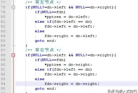 Linux运维|用户管理|在Linux系统中正确执行用户删除操作的方法