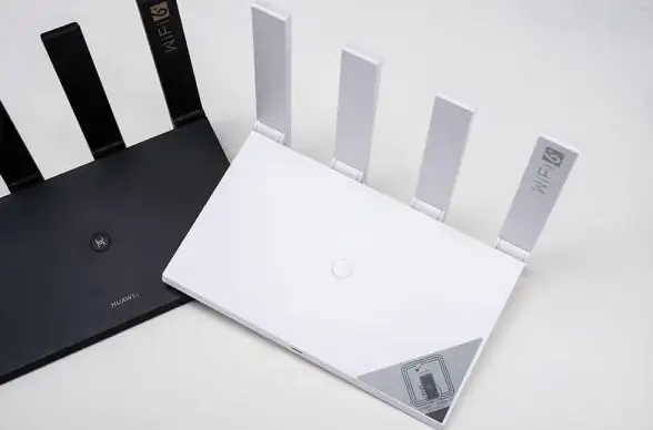 CPU选购指南🟡性能解析 2014 CPU天梯图深度解读：高性能处理器选购全攻略
