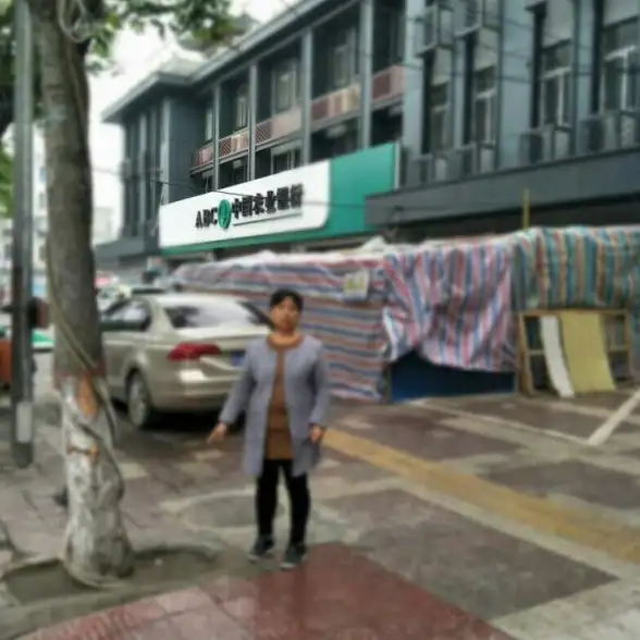 全新操作指南·高效上手云端升级｜云服务器刷机优化教程】一站式流程梳理！