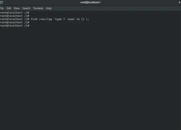 Linux 日志管理：全面汇总Linux日志查看命令