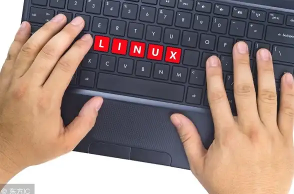 磁盘管理|数据清理：Linux磁盘格式化方法与详细操作步骤解析