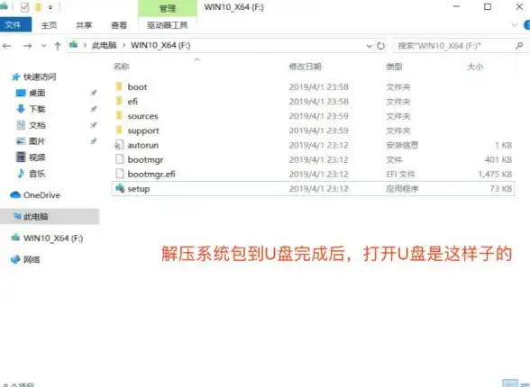Linux压缩 文件夹管理 Linux文件夹压缩方法详解：TAR、ZIP及其他常用工具