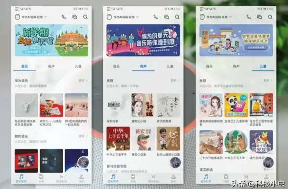 解锁分享新姿势！酷狗模块玩法全解析—音乐社交乐趣升级┃干货指南