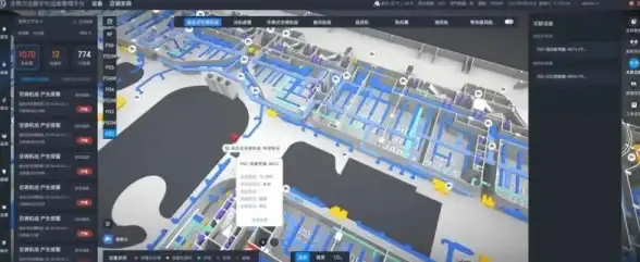 关联运维必看｜高效云数据实战指南◆云服务器U盘同步技巧与设置提醒全解】