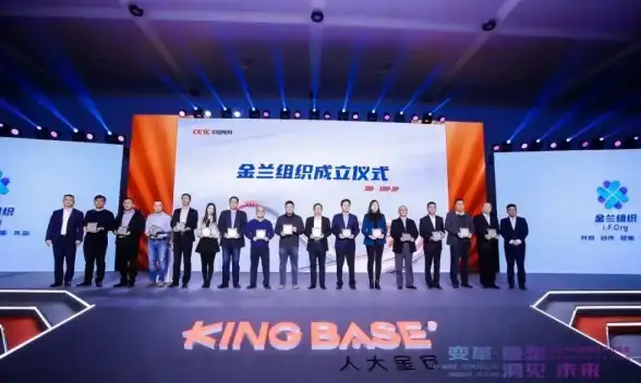 机房资源,服务器运维-浙江宁波冬邦云机房服务器资源与使用建议