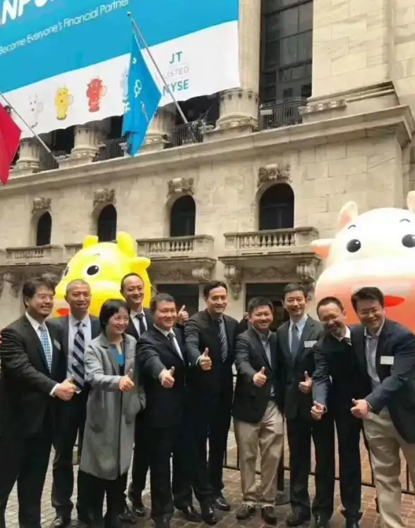 💡前沿技巧 网页开发实用指南—360浏览器源码获取新方法揭秘【开发必备】