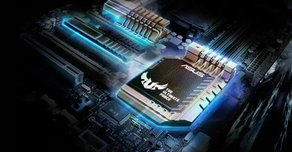 时间管理|系统配置 Linux时间设置与同步全流程讲解