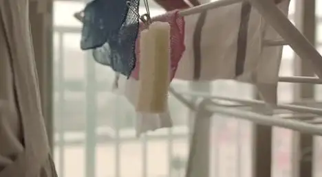 实用攻略🔥开放空间战斗速成指南：体力管理与破坏技巧揭秘