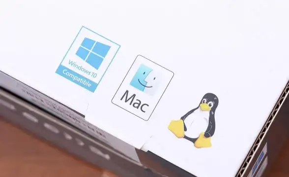 硬盘管理|系统检测 Linux下查看硬盘信息的方法与步骤