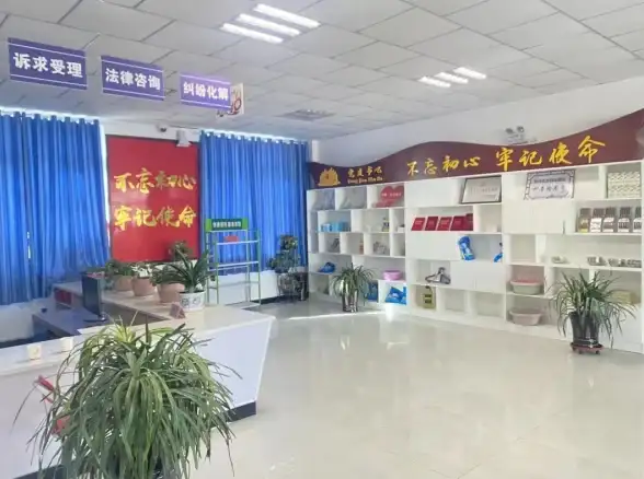 无线网络 数据管理 如何构建高效的WiFi收集数据库，提升wifi收集数据库的数据整合能力