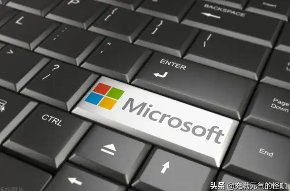 系统优化🚀Win10自动更新关闭方法与操作注意事项