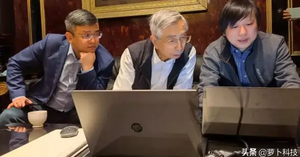 输入法推荐|中文高效输入：Linux输入法选择指南，助力提升中文输入效率与易用性