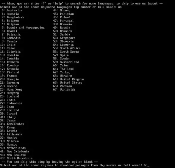 自启动|脚本 Linux开机自启动脚本设置方法详解：三种常用方式解析
