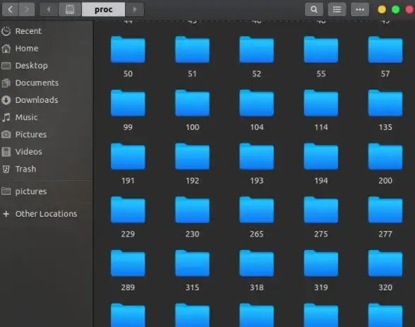 Linux 目录管理：Linux创建目录的详细教程