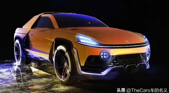 网盘加速 百度网盘下载提速方法：2024年实用教程教你有效提升下载速度