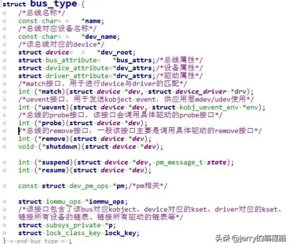 Java配置 环境变量设置 Linux下如何配置Java环境变量的方法与步骤