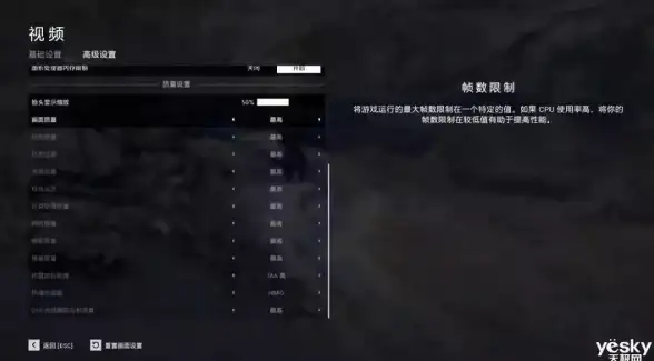 关联焦点丨独家揭秘！战地4服务器数据迁移风险曝光【电竞快讯】