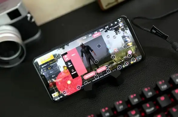 Linux root用户切换方式详解：多种方法实现Linux系统root用户切换