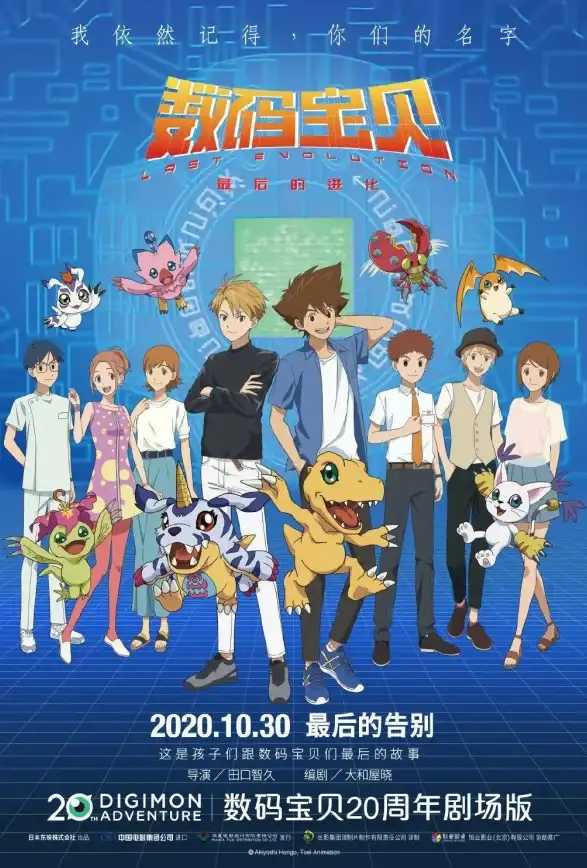 游戏攻略 重磅福利 限时速报 元梦之星》周年庆活动全攻略与丰厚奖励揭秘