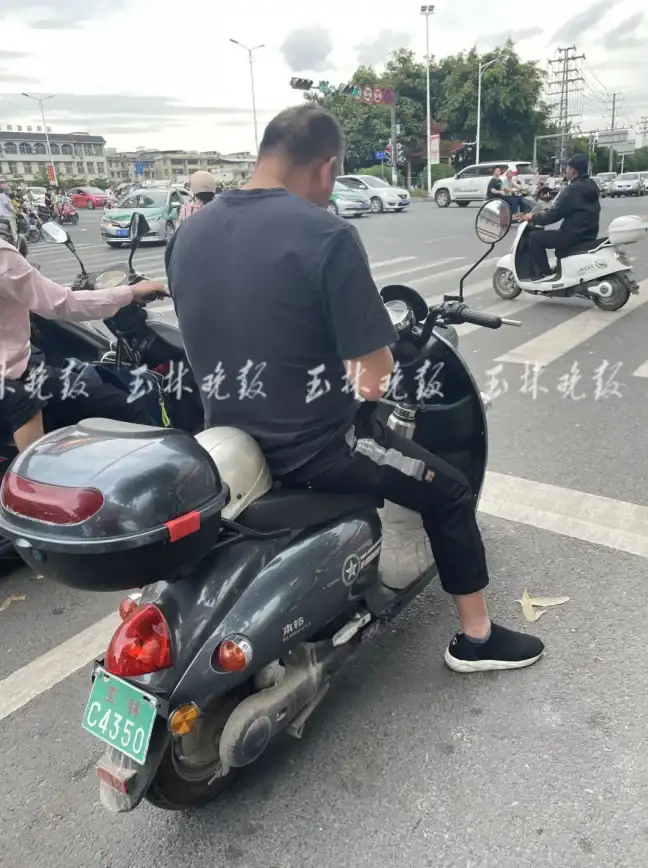 手机号注销📱详解2025年手机号注销流程与注意事项