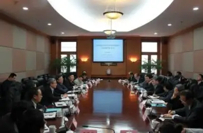 🔥欢庆元宵｜精彩活动｜这城有良田2025元宵节全攻略揭秘