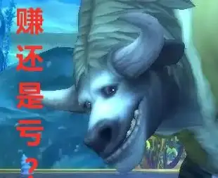 清洁技巧💧快速有效 魔兽脏兮兮戒指秒变闪亮妙招