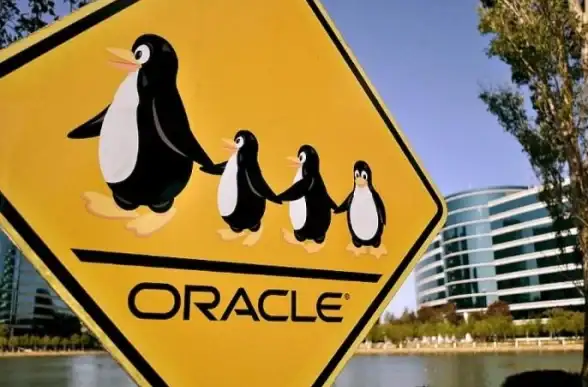 Linux 时间管理：掌握Linux时间管理的核心知识与实用技巧