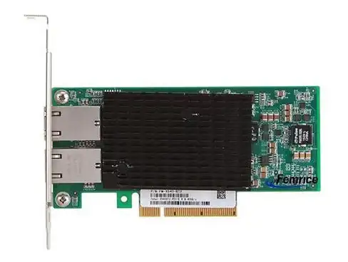 网络管理|系统维护：Linux重启网卡的常用方法