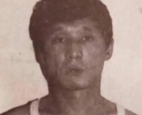下载技巧｜神器新境界｜迅雷全能下载与设置详解】让你的网络资源一网打尽