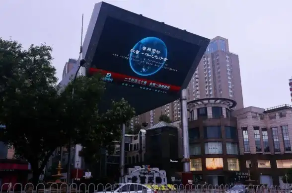 智能办公 OA办公自动化系统赋能企业高效协同新体验