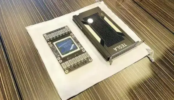 云计算 技术团队 为什么我们同时需要云架构师和云工程师？