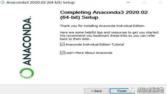 Anaconda安装 Linux操作系统：在Linux上快速配置Anaconda的详细步骤指南