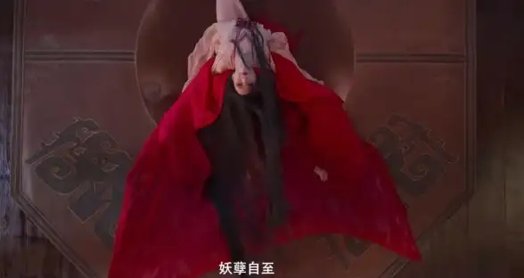热门•攻略•必看｜最新《封神幻想世界》题目答案全汇总+更新速递