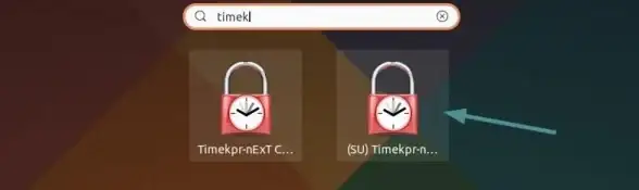 Linux运维 文件管理 快速清空Linux文件内容的方法有哪些？