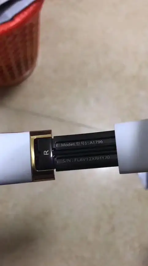 鉴别神器🍏苹果官网序列号查询全流程解析，教你轻松辨别设备真伪