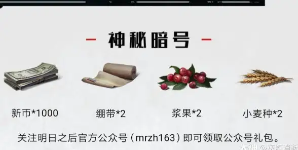 鉴别神器🍏苹果官网序列号查询全流程解析，教你轻松辨别设备真伪