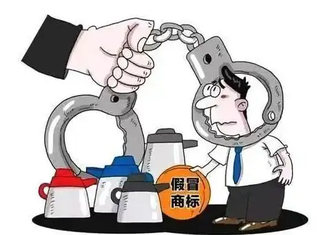 行业洞察┃游戏服务器合法性要点爆料！安全防护指南】