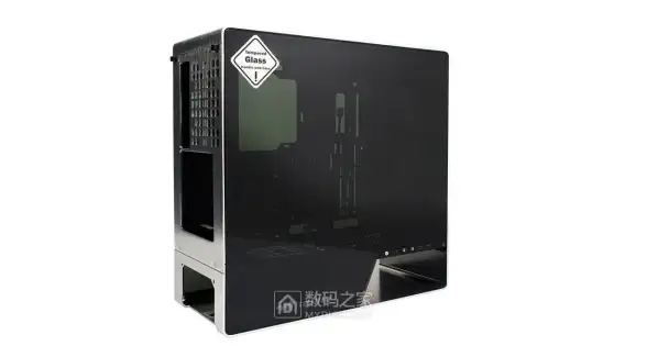 Win11技巧🟡控制面板遇到打不开？这些方法帮你轻松解决