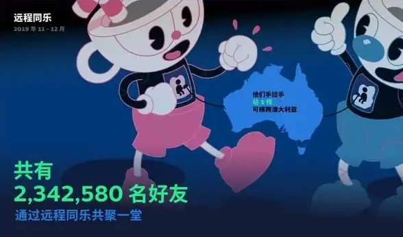 文件管理|命令技巧|Linux文件重命名操作全流程解析