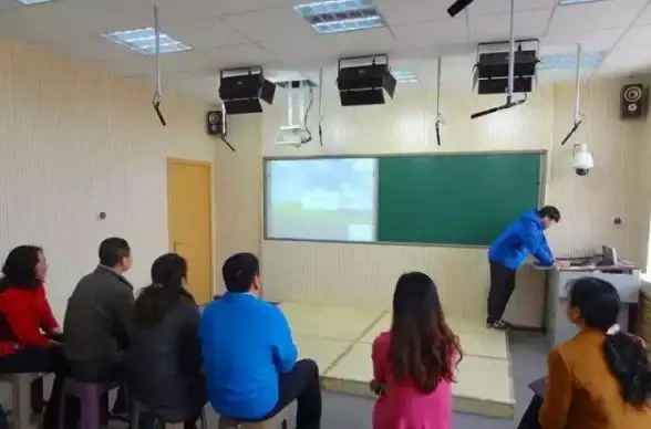 住宅IP代理 优选线路 edgenat美国住宅IP服务器限时7折优惠