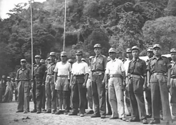 网络优化,高可用性-BGP多线接入台湾服务器的网络优势
