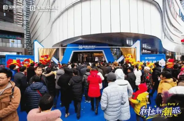 旅游攻略✦高效监控✦实用技巧｜轻松掌握北京环球度假区客流动态！