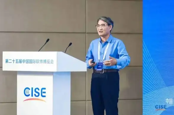 创新赋能数据调查｜纯真IP数据库应用突破—网络安全新纪元，助力高效网络取证【网络取证前沿】