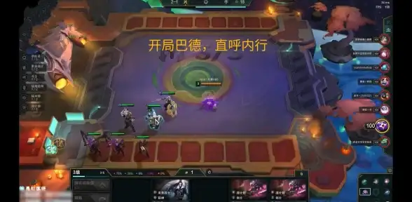 重装利器🚀系统之家系统重装大师小鱼详解，助您高效完成电脑系统重装