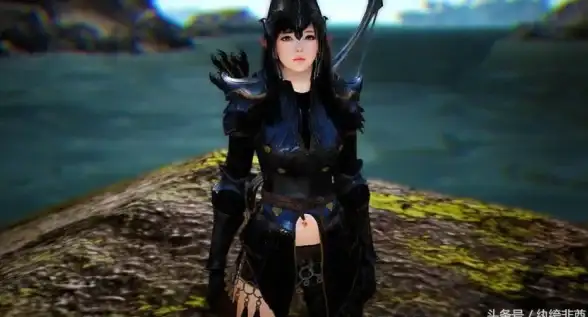钓鱼技巧🎣游戏攻略🎮洛奇英雄传钓鱼系统疑难全解析与高效解决方案