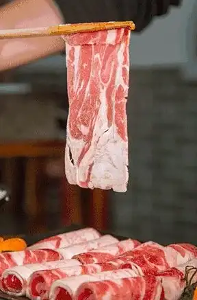 🔥教程秘籍🔥实用技巧🔥360摄像机热门用户查看全攻略与操作宝典