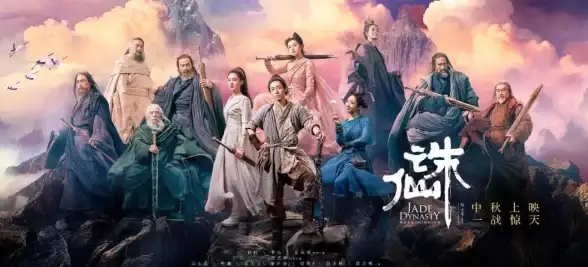 🔥独家秘籍🔥新手指南🔥无限暖暖速成技巧全攻略！