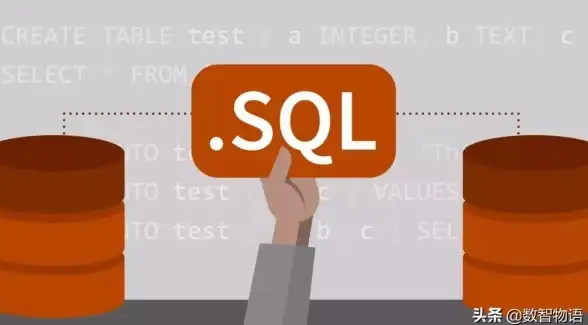 数据库技术 非关系型数据管理：深入了解非关系型数据库SQL技术，非关系型数据库sql