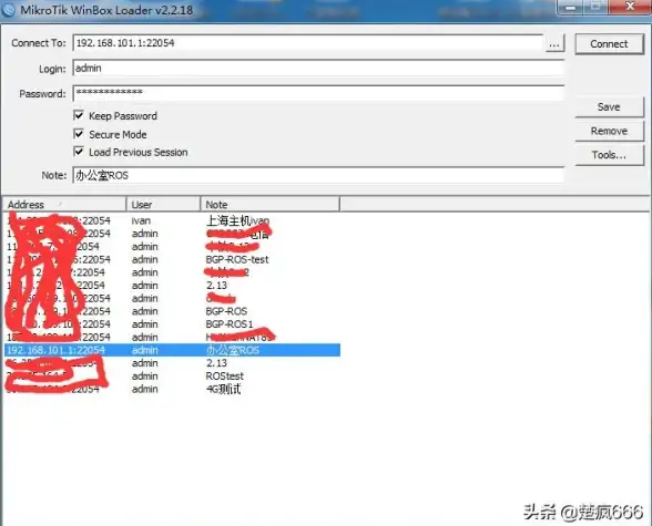 Telnet安装 Linux教程 Linux Telnet详细安装指南与注意事项