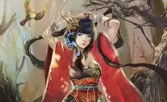 攻略秘籍 高手必看 竞技技巧 三国杀界貂蝉技能深度解析与实用搭配推荐